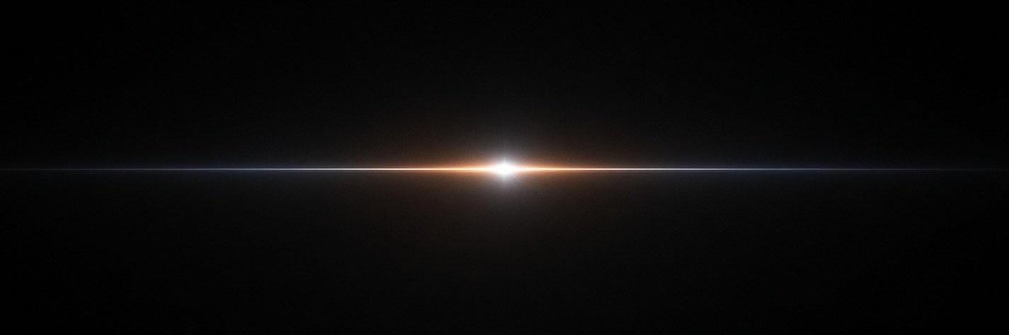 _def's profile banner image