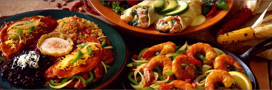 BankOfRecipes's profile banner image