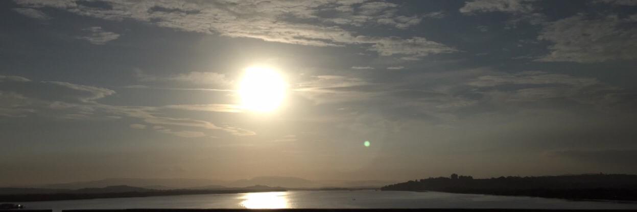 iona_dsz's profile banner image