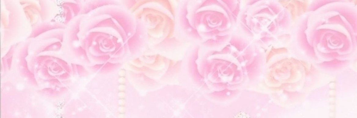 _lucky_chain_'s profile banner image