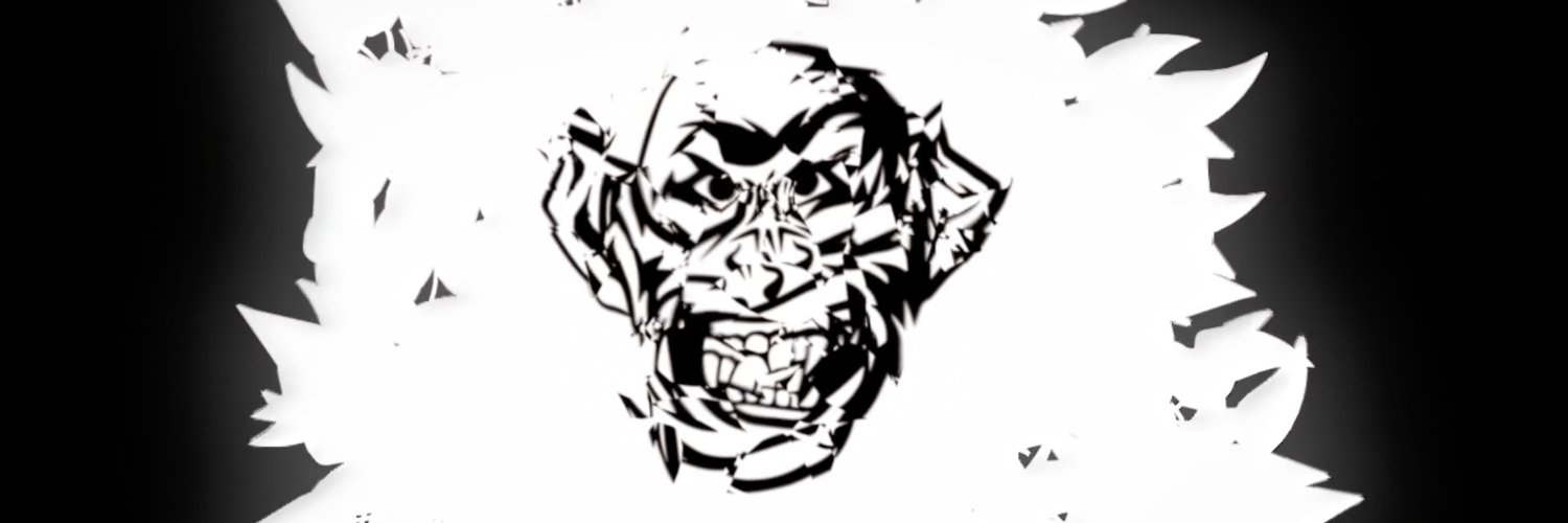 NFT_booster_'s profile banner image