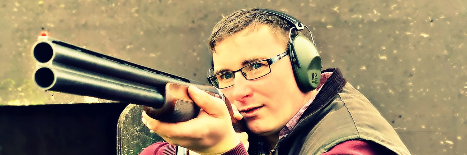 markdaviessmith's profile banner image