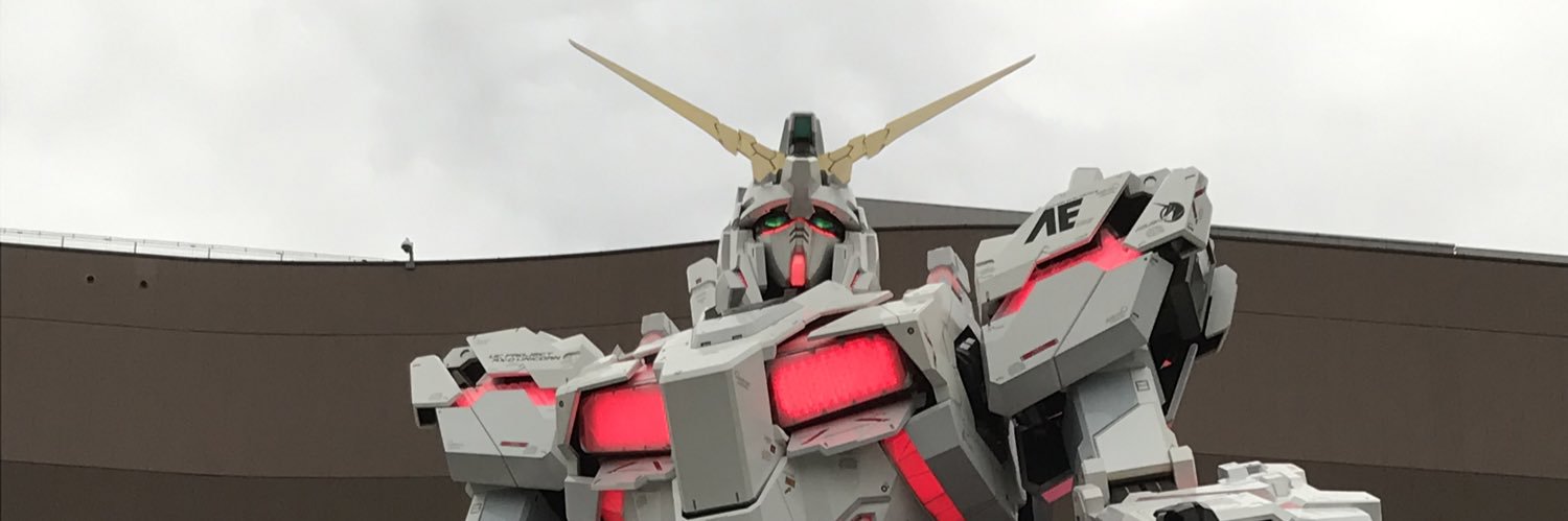 34823Rk6's profile banner image