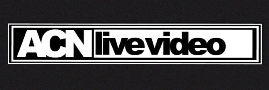 ACNLiveVideo's profile banner image