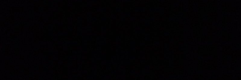 lockedwkoo's profile banner image