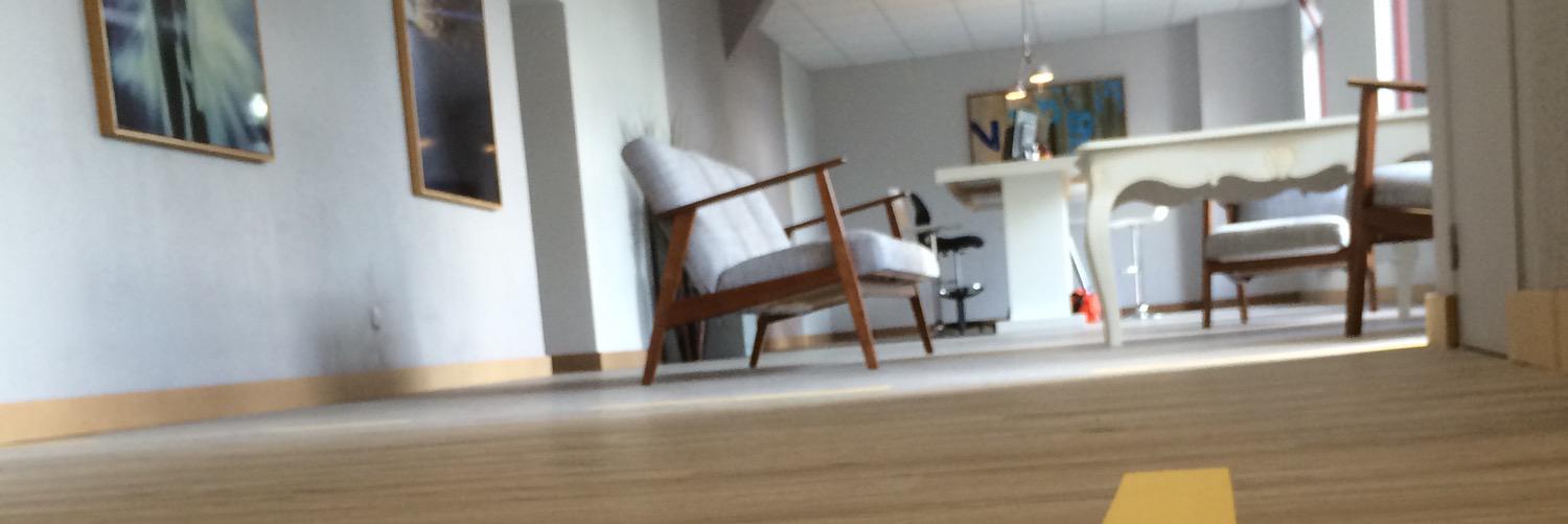 Romain_Lucas's profile banner image