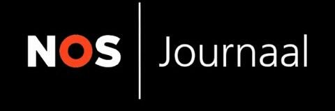 hjbvg2001's profile banner image