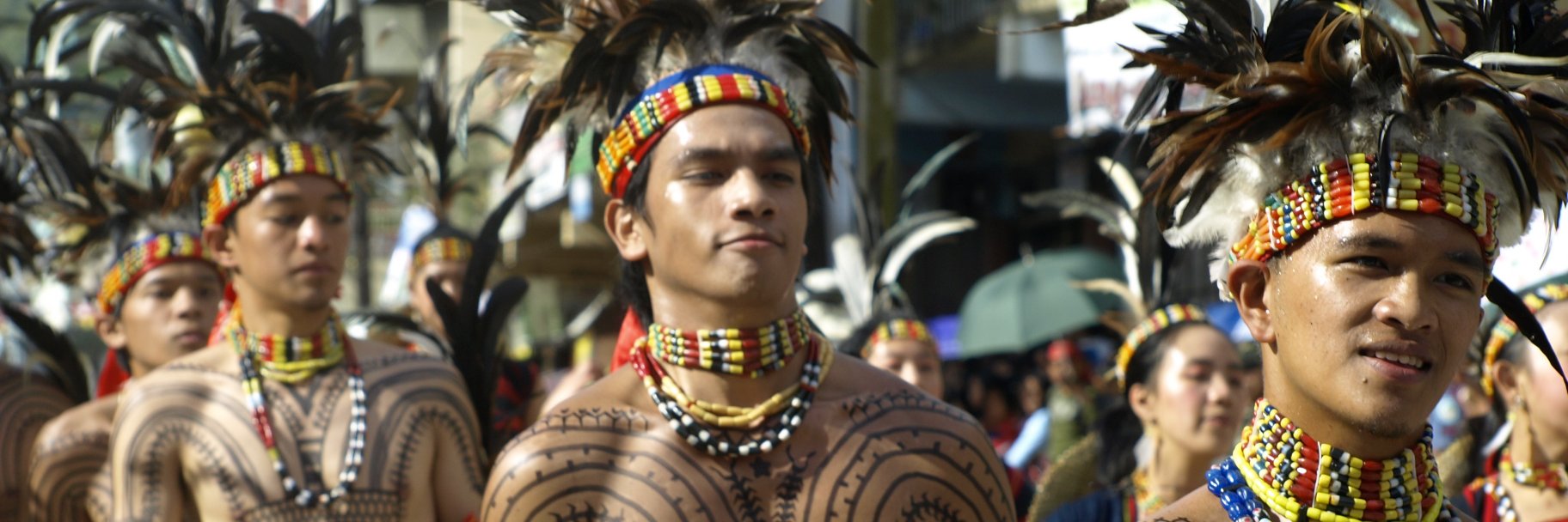 pinoy_explorer's profile banner image