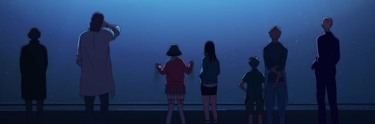 nowisee_jp's profile banner image