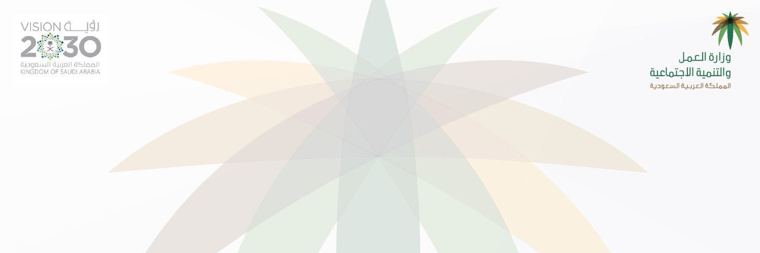 hattancattery's profile banner image