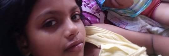 munnahossain4's profile banner image