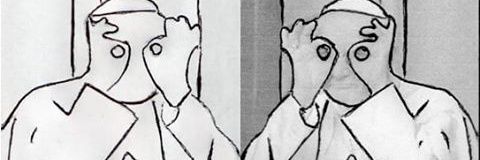 nicolas199806's profile banner image