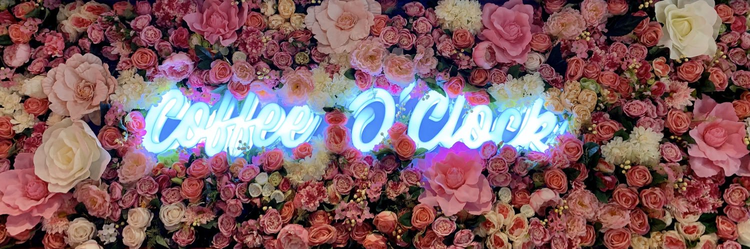 vanee_bs's profile banner image