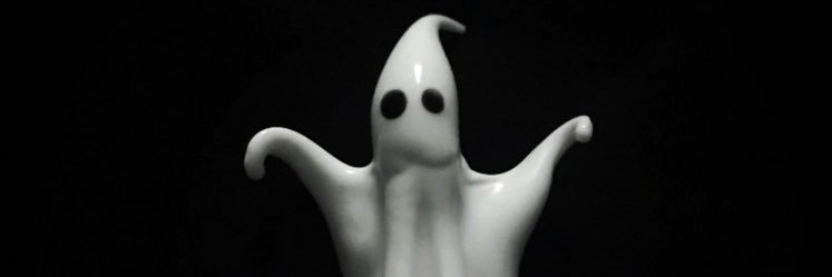 CemeteryHigh's profile banner image