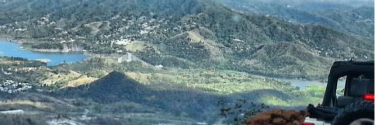 Ernesto  Sanchez banner