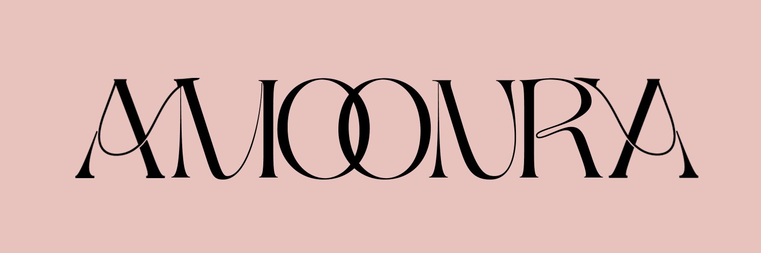 AMOONRASWIM's profile banner image