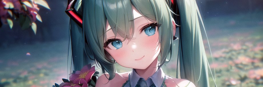 SYFGHH's profile banner image