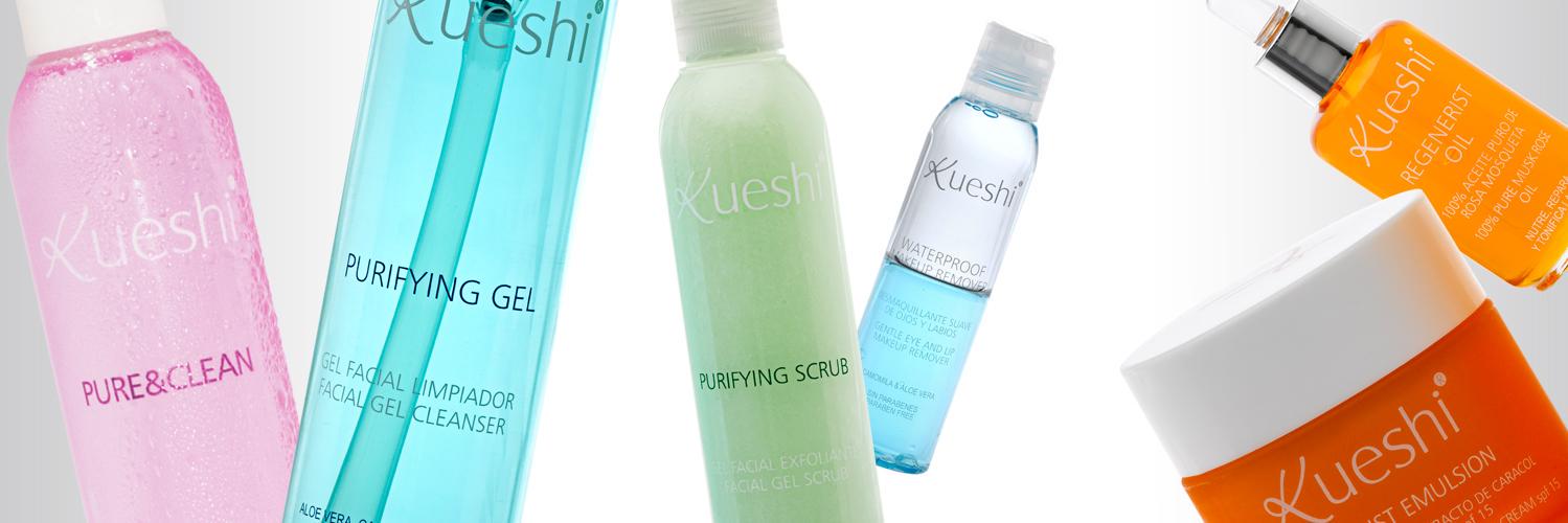 KueshiCosmetics's profile banner image