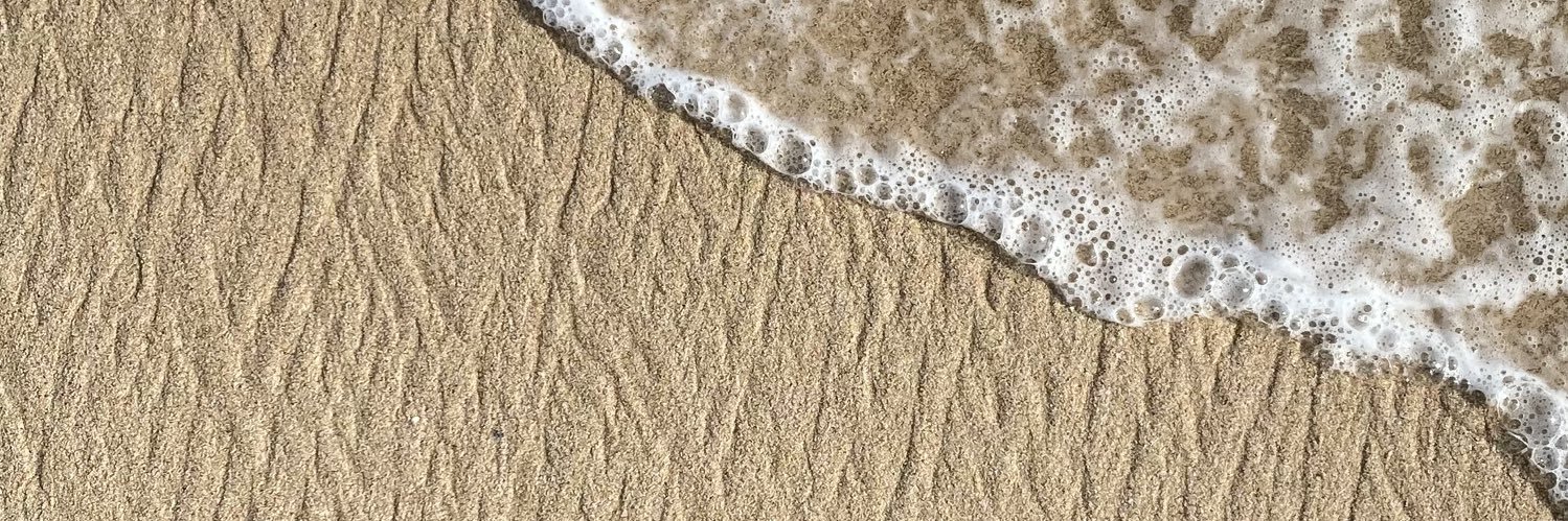 Bimmaauthis's profile banner image