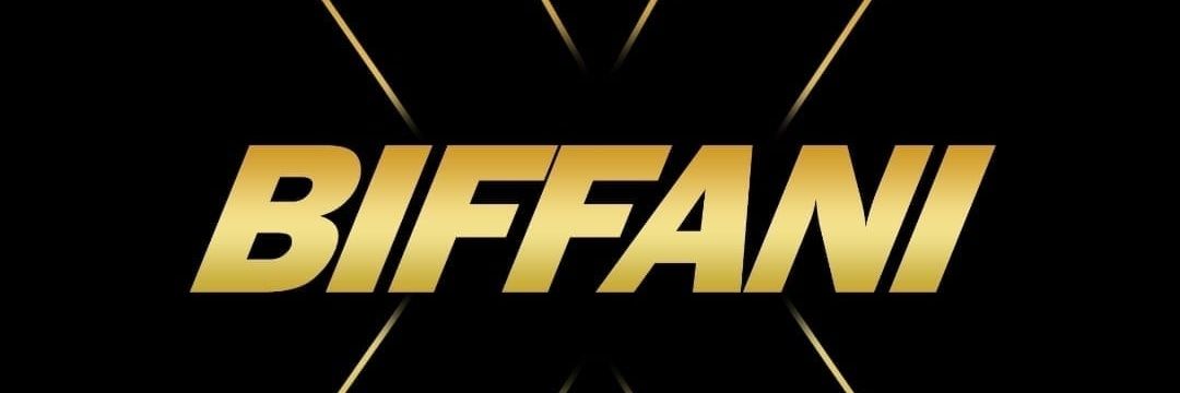 IBiffani's profile banner image