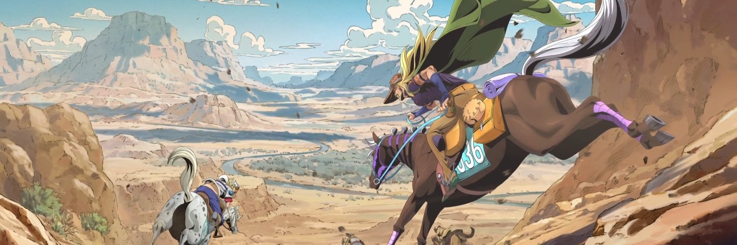 CrNeuf4's profile banner image