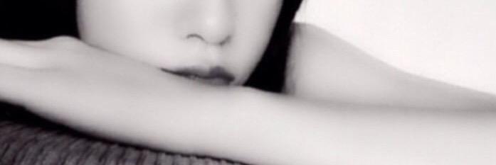 ___ayaka_Miyo's profile banner image