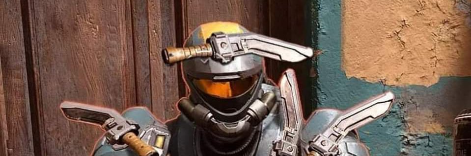 SomethingReMark's profile banner image