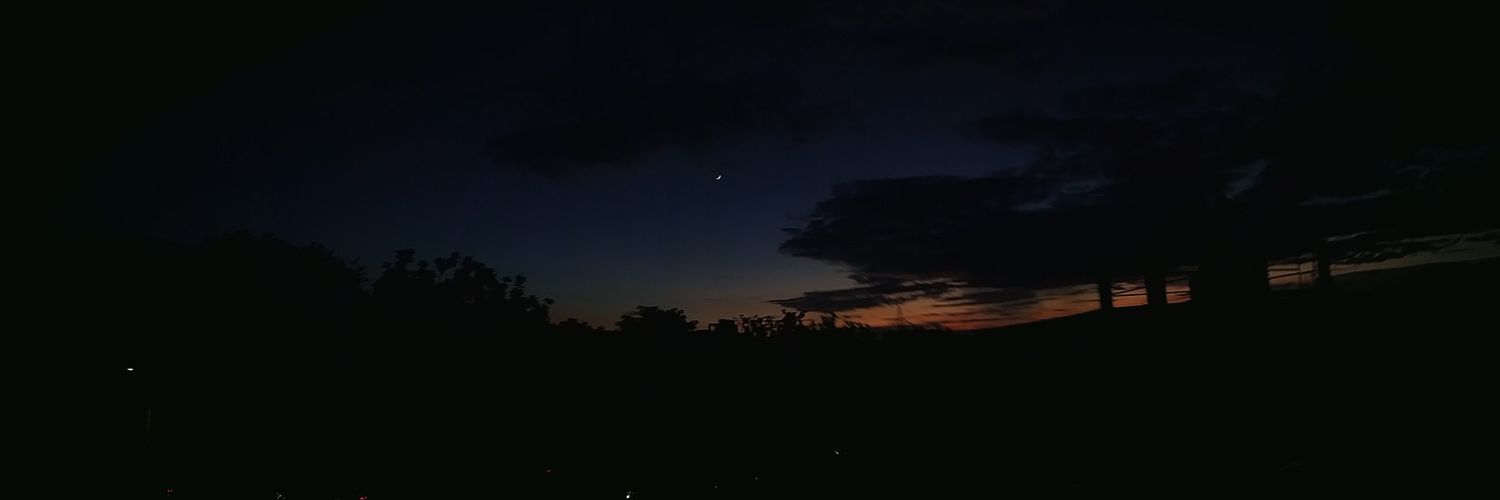 irlsshoo's profile banner image