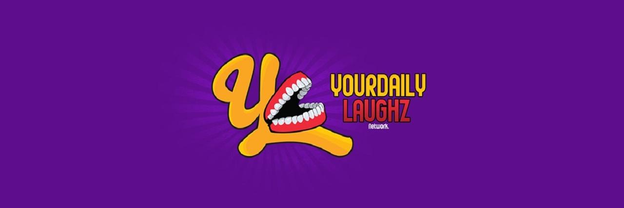 YDLNet's profile banner image