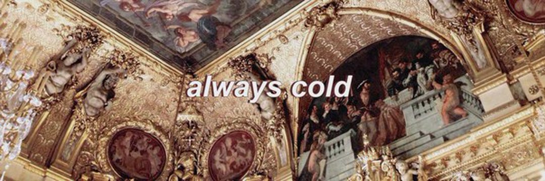 lonely_chmo's profile banner image