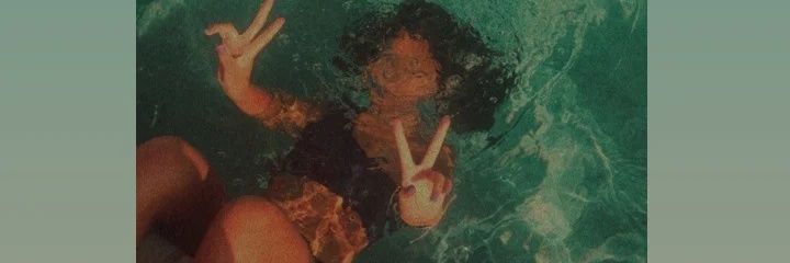 NazlNca's profile banner image