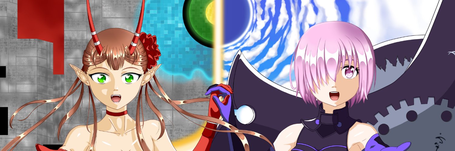 sakito_K's profile banner image