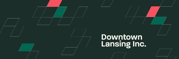 downtownlansing Profile Banner