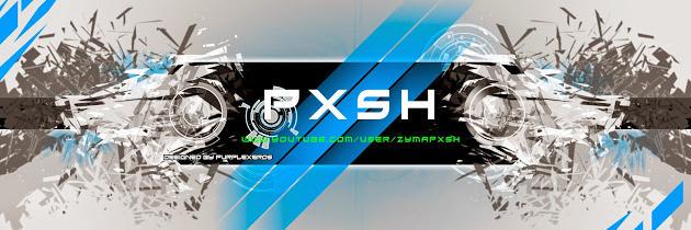 ZymaPxsh's profile banner image