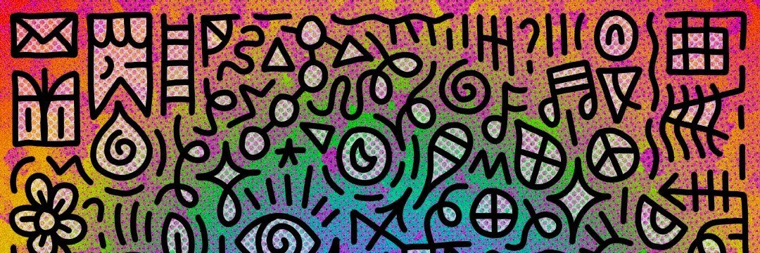 0x_PixelPhantom's profile banner image