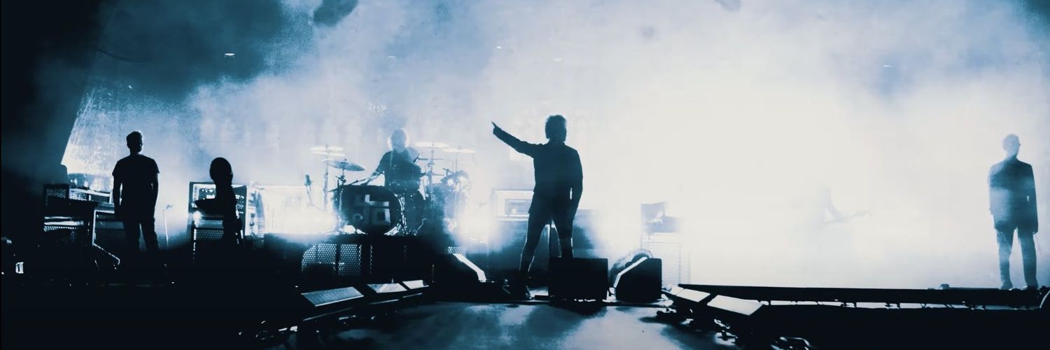 Indochinet's profile banner image