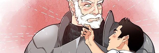 ClearKyo's profile banner image