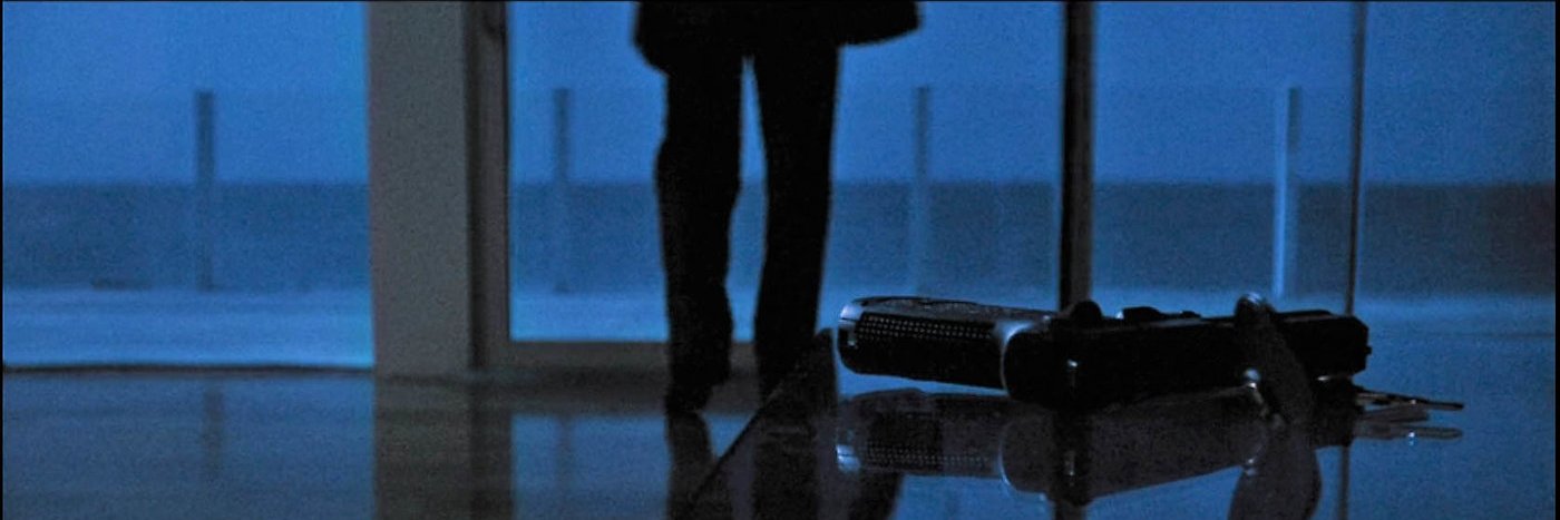 🇮🇷Larry David🇮🇷 banner