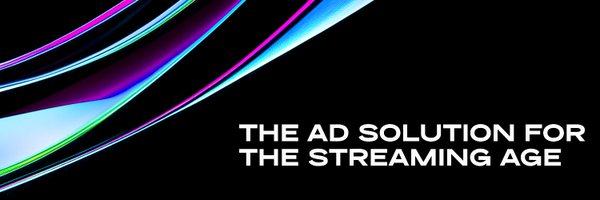 mirriad Profile Banner