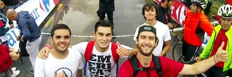 ibai22's profile banner image
