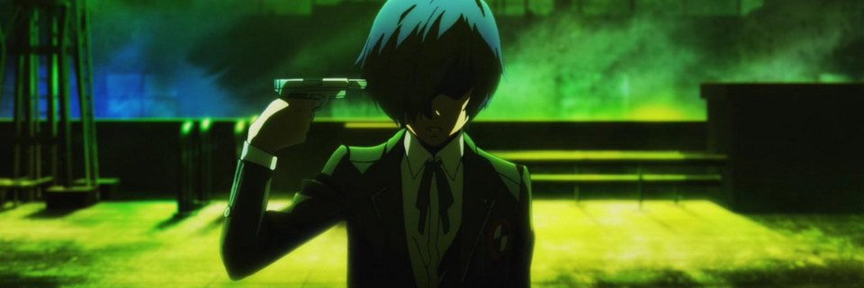 gl1tchz's profile banner image