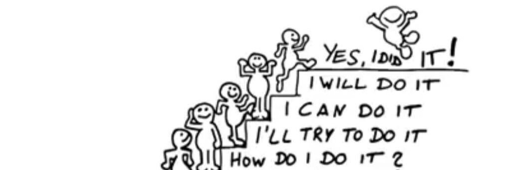 tromachi's profile banner image