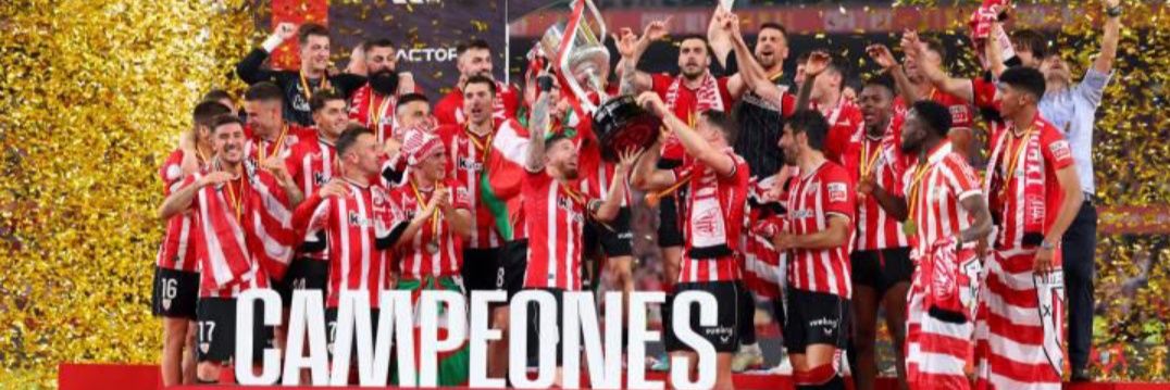 𝓔𝓴𝓪 (50-24) ☘ banner