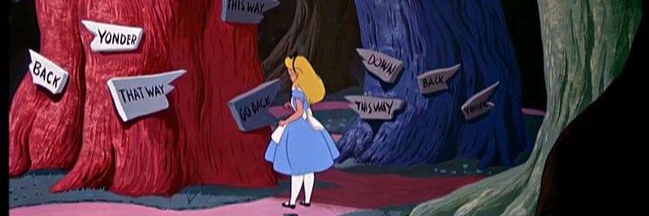 anna sutiknovna sulaksonova banner