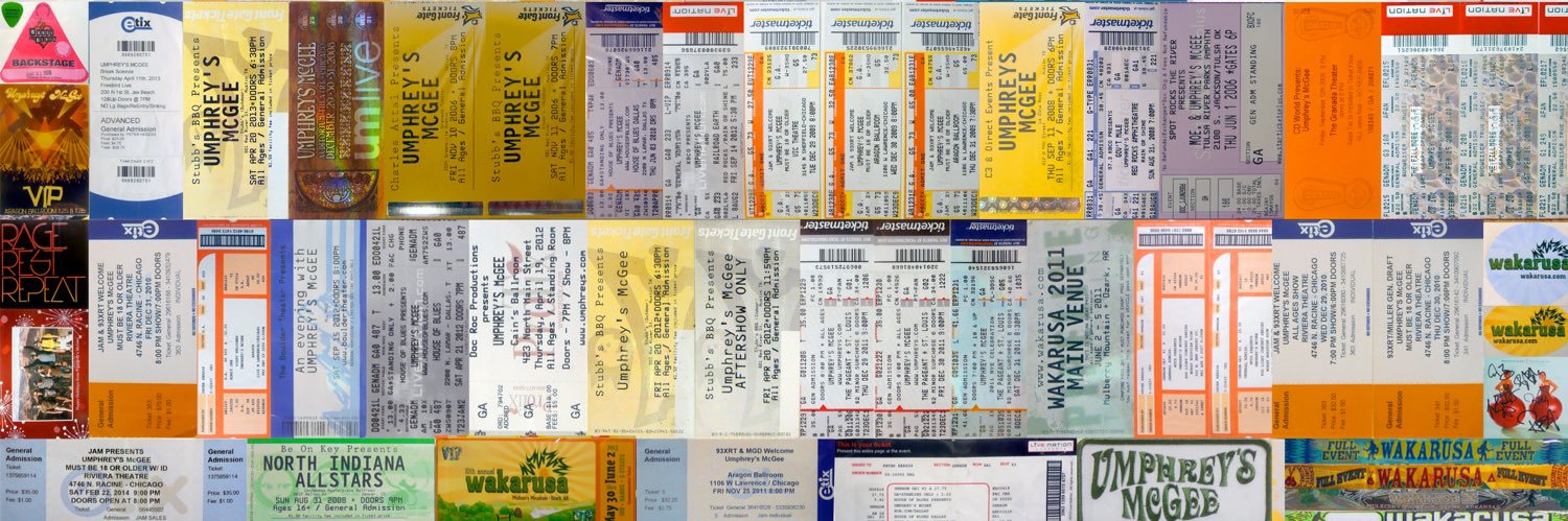 Kevin Browning banner