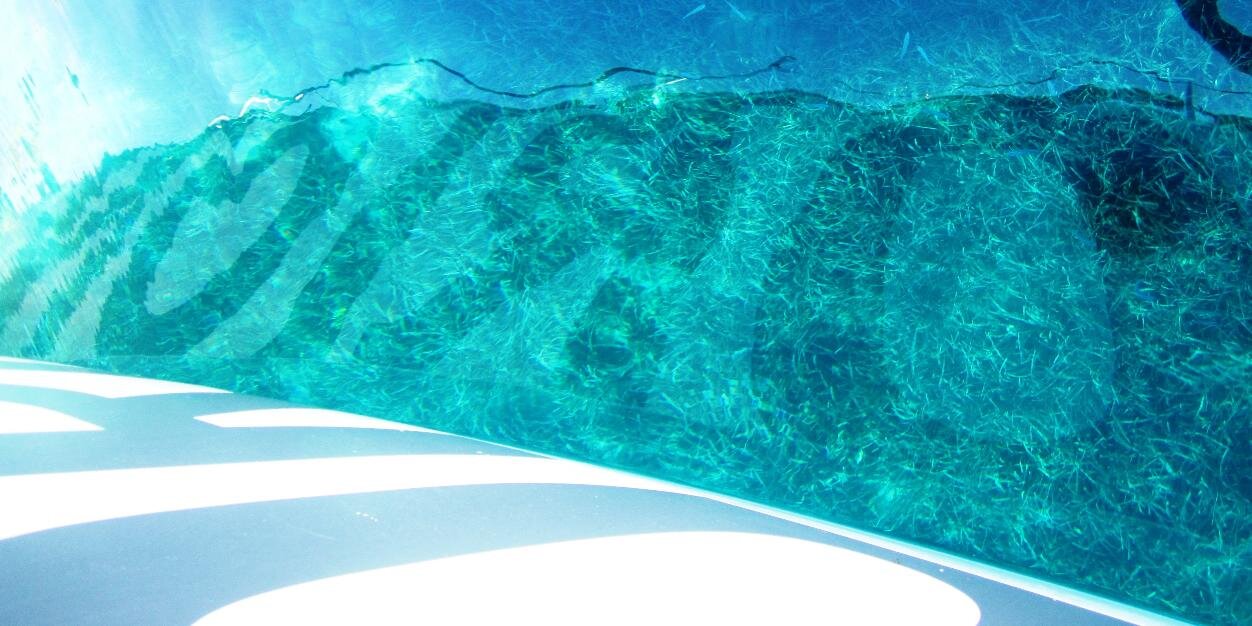 OrionSailing's profile banner image