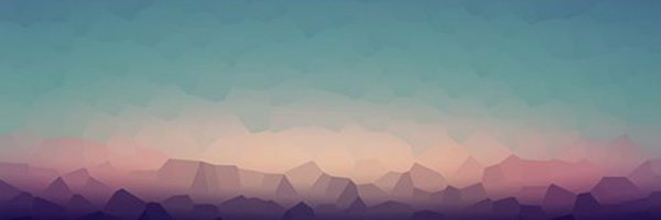 emilycchiu Profile Banner