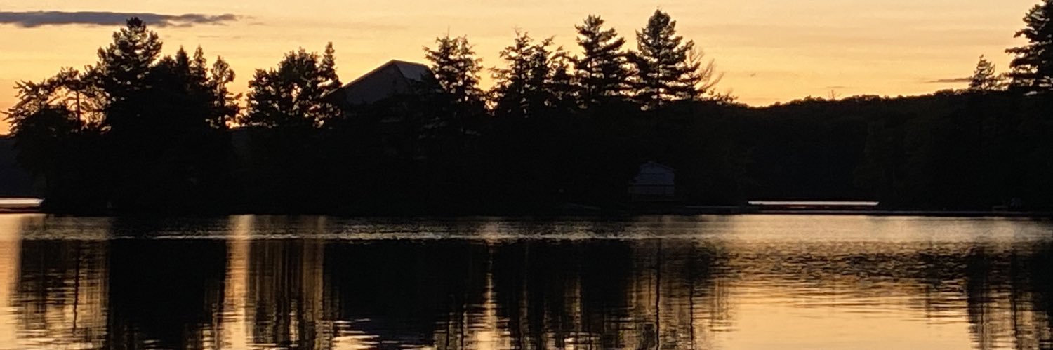 🍷𝓚𝓪𝓻𝓮𝓷 𝓗𝓲𝓻𝓷𝓲𝓷𝓰🍷 banner