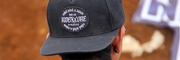 thisis_mk Profile Banner