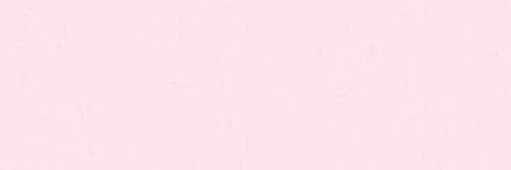 cioussse's profile banner image